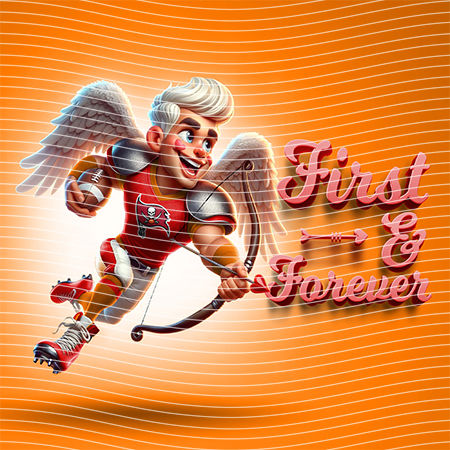 20oz integrate-EJ-1626